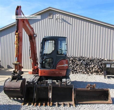 ditch witch mx 182 mini excavator|ditch witch for sale.